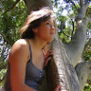 Meet your Posher, Jane